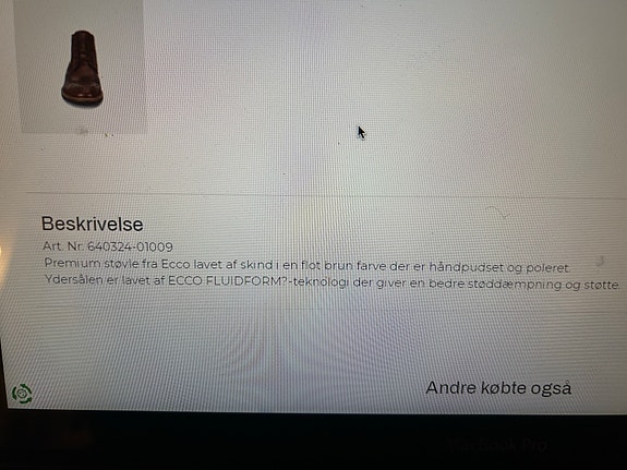 Product image 9 of 10