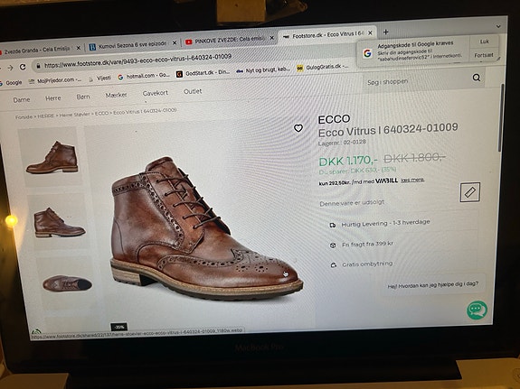 Product image 7 of 10