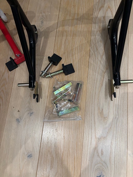 Product image 3 of 9