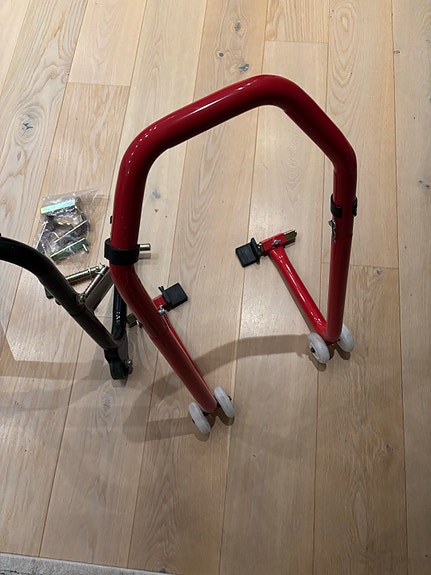 Product image 1 of 9