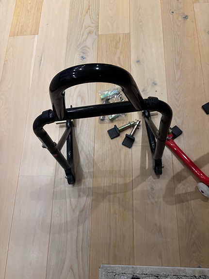 Product image 2 of 9