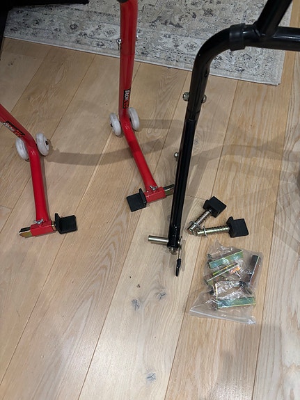 Product image 8 of 9