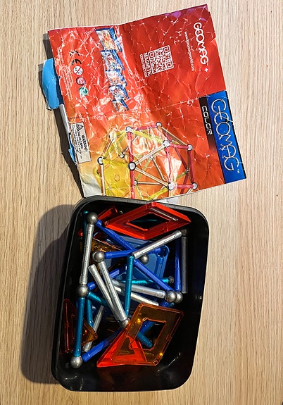 Product image 5 of 5