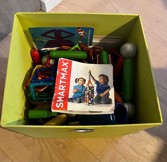 Product image 2 of 5