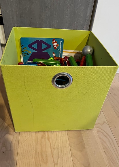 Product image 3 of 5