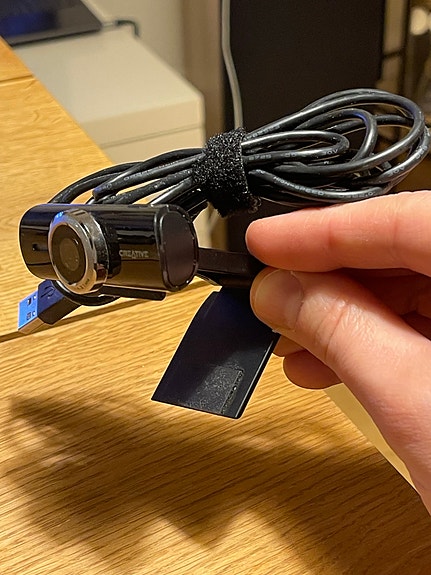 Product image 1 of 7