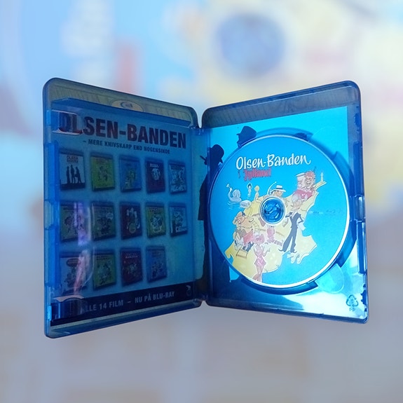 Product image 2 of 3