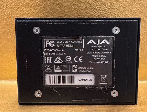 Product image 4 of 7