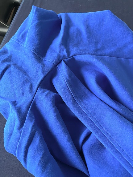 Product image 17 of 19