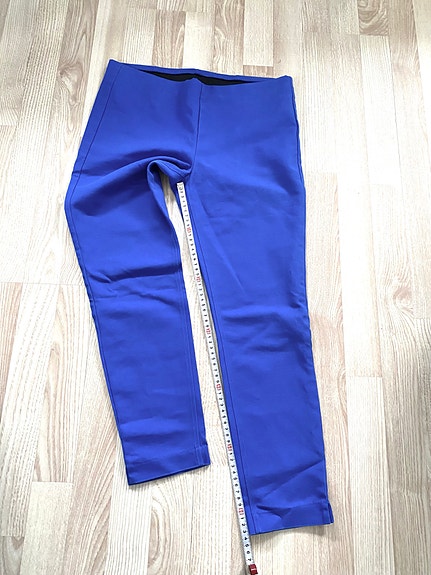Product image 11 of 19