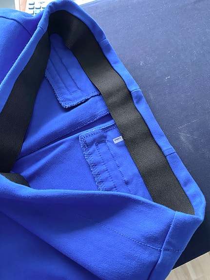 Product image 16 of 19