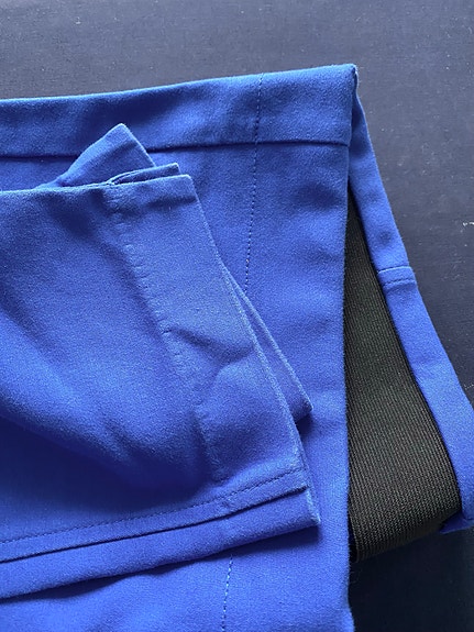 Product image 18 of 19