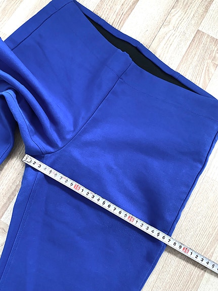 Product image 14 of 19