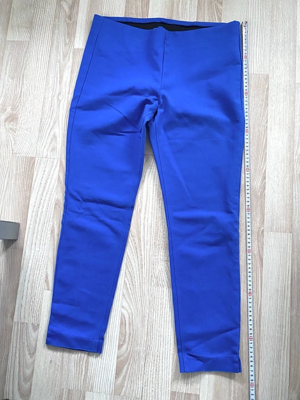 Product image 13 of 19