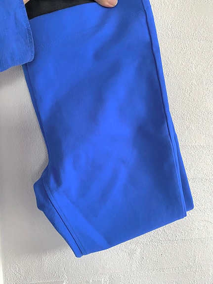 Product image 15 of 19