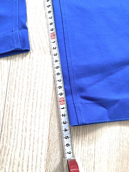 Product image 12 of 19