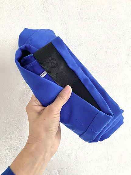 Product image 19 of 19