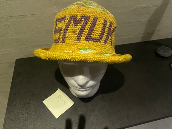 Product image 3 of 10