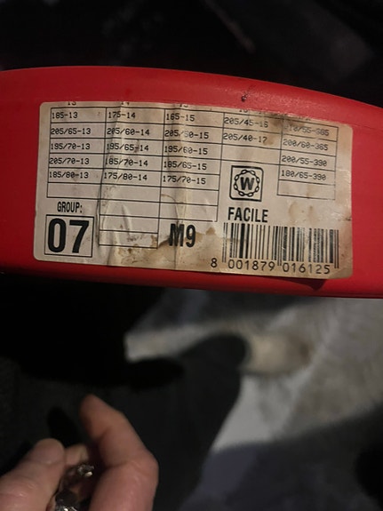 Product image 2 of 2