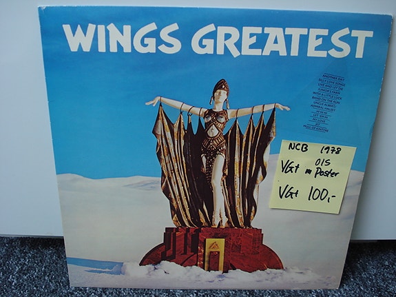 Product image 1 of 4