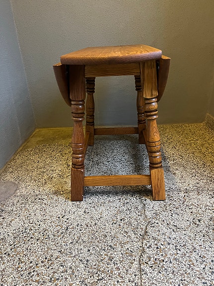 Product image 13 of 19