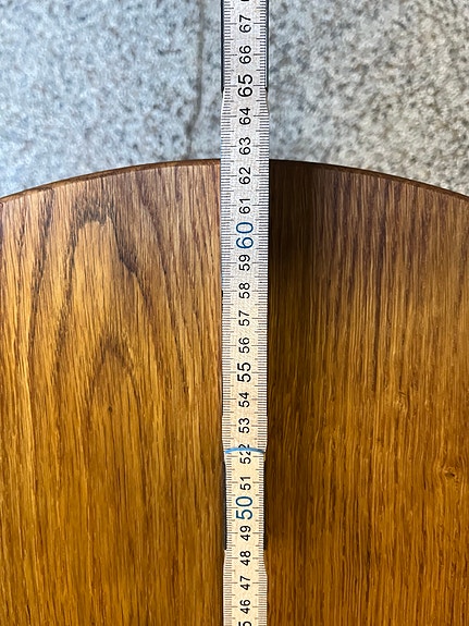 Product image 15 of 19