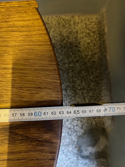 Product image 18 of 19