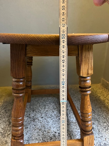 Product image 16 of 19
