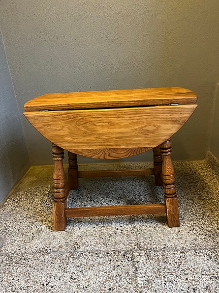 Product image 11 of 19