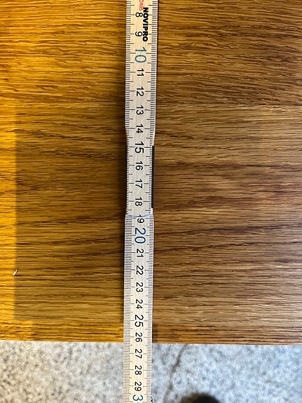 Product image 17 of 19
