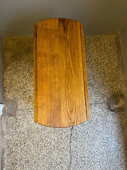 Product image 12 of 19