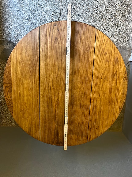 Product image 14 of 19