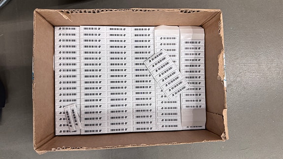 Product image 9 of 10