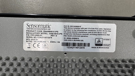 Product image 6 of 10