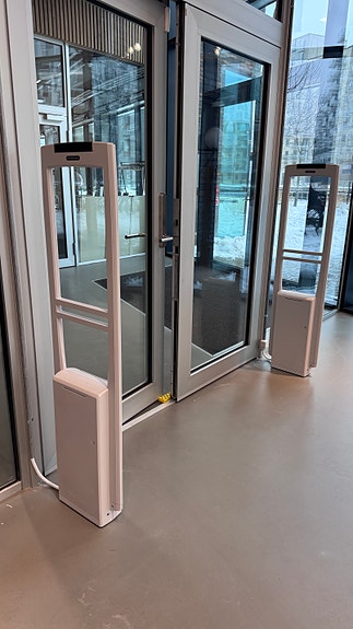 Product image 1 of 10