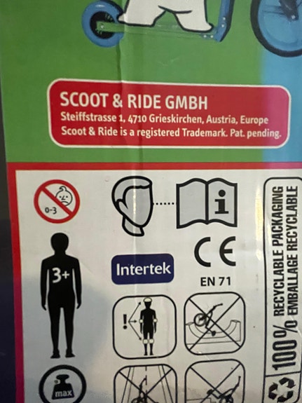 Product image 3 of 4