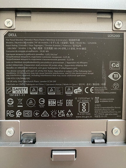 Product image 7 of 7
