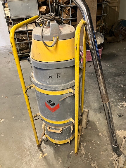 Product image 1 of 6