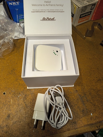 Product image 7 of 8