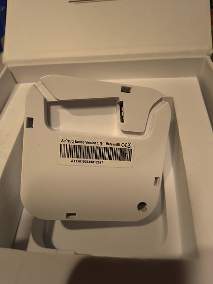 Product image 8 of 8