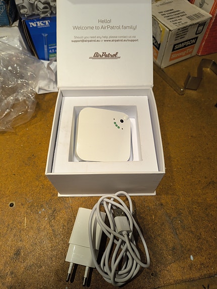 Product image 2 of 8