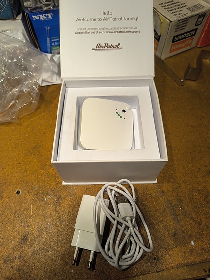 Product image 5 of 8