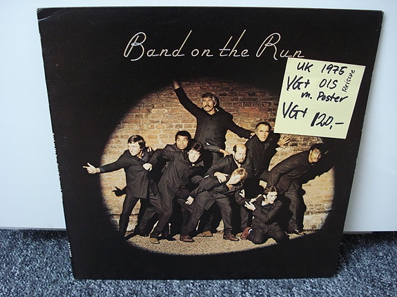 Product image 1 of 4