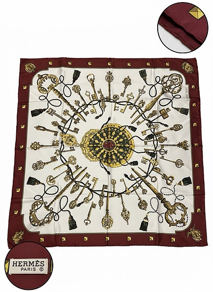 Product image 1 of 8