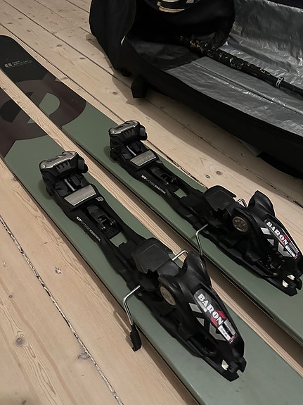 Product image 5 of 9