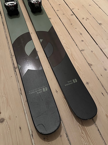 Product image 3 of 9