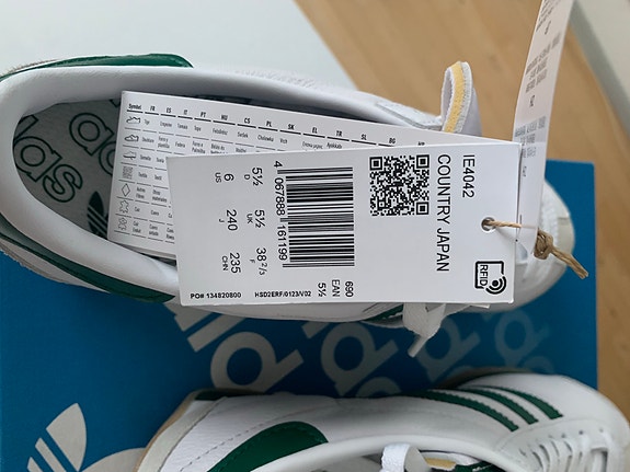 Product image 10 of 10