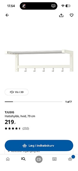 Product image 6 of 7