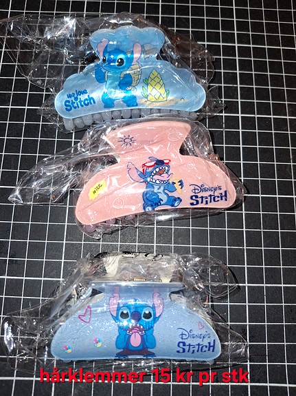 Product image 12 of 13