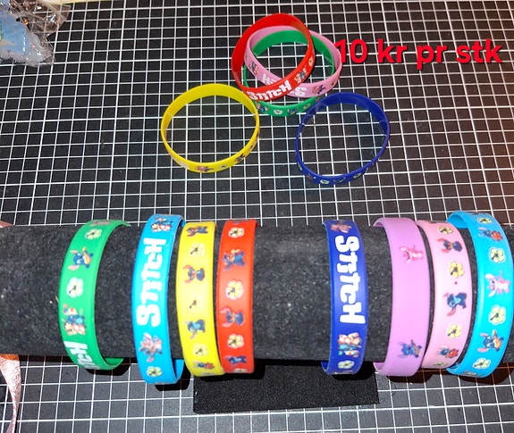 Product image 13 of 13